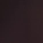 Perylene Black